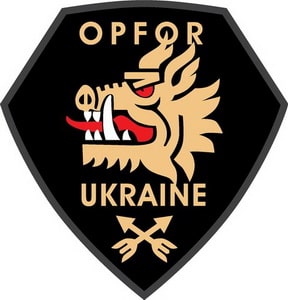 OPFOR.jpg