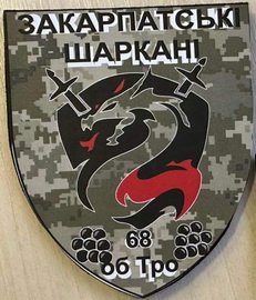 68 бто.jpg