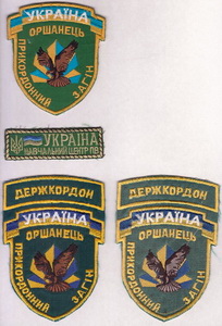 1 НЦ ПВ 1+.jpg