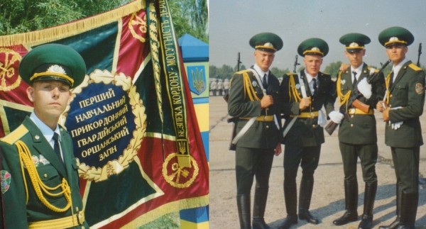1 нпз ф1.jpg