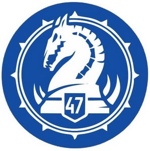 47_бр.jpg