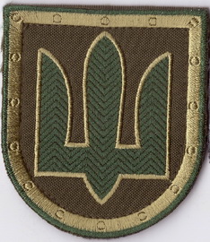 сб1+.jpg