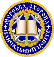 НЦ МО 0.jpg