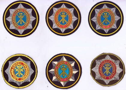 ВСП 2+.jpg