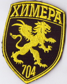 704+.jpg
