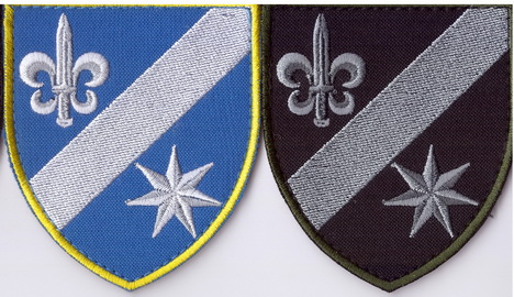 74 орб+.jpg