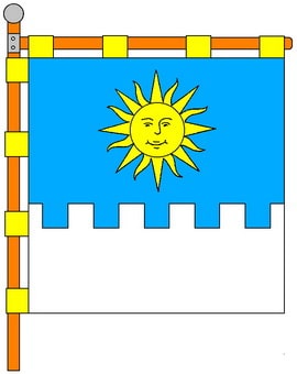 P1SKALA.jpg
