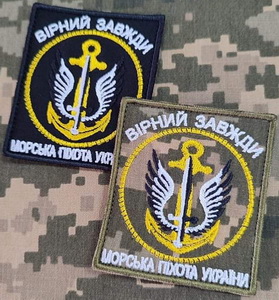 мп.jpg