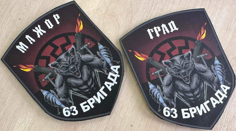 63.jpg