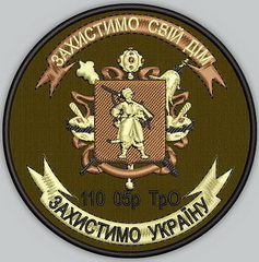 110.jpg