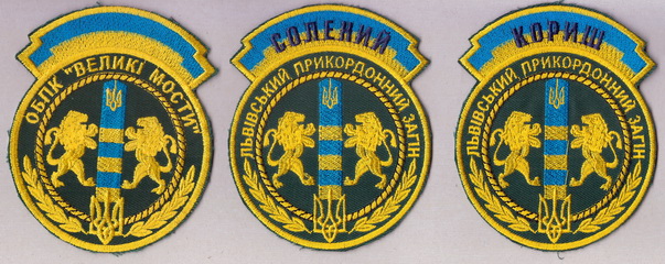 пк 7 пз 1+.jpg