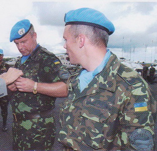 МС 063х.jpg
