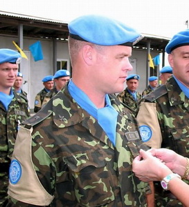 ООН 065х.jpg