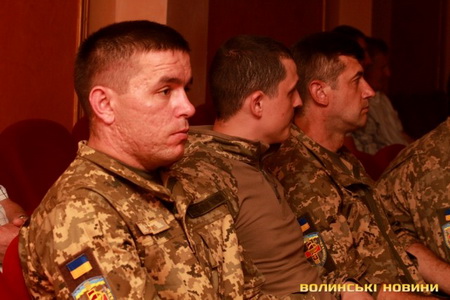 498 ВГ ф1.jpg