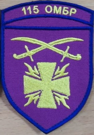 115.jpg