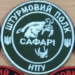 п228f722-V.jpg