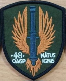 48.jpg