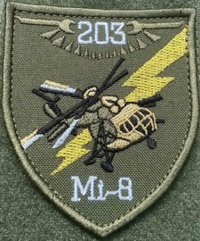 203.jpg