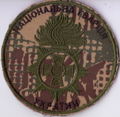 н923.jpg