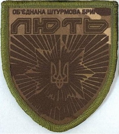 л13.jpg
