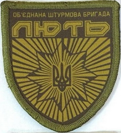 л12.jpg