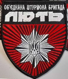 л20.jpg