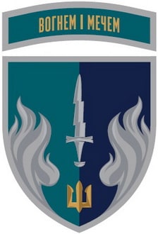 505_об_мп2.jpg
