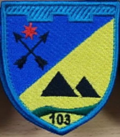 103 бто 1.jpg
