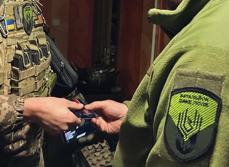 ДП-1.jpg