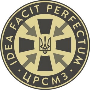 ЦРСМЗ_МОУ.jpg