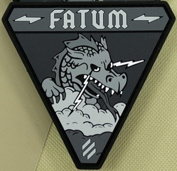 х680.jpg
