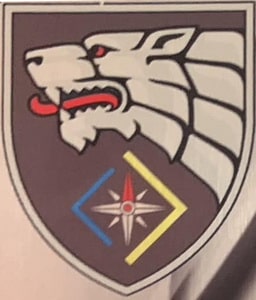 360_n.jpg