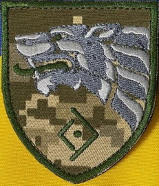 сс-1ac96a7088392ff23ee6c7b3d0c96b4f-V.jpg