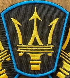 ф-691620.jpg