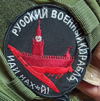 21.07.23-4-зм.jpg