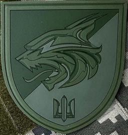 137 2.jpg