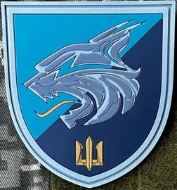137 1.jpg