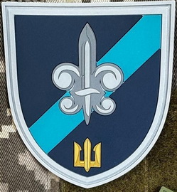 140 1.jpg