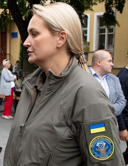 27.07.23-.jpg