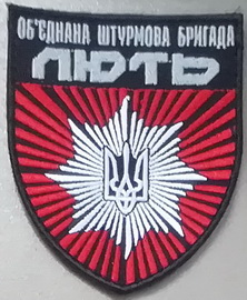 л1+.jpg