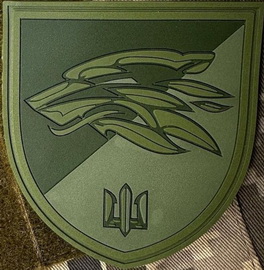 503 2.jpg