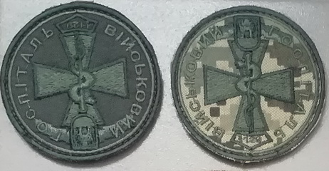 1129+.jpg