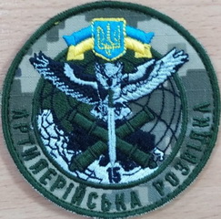 15.jpg