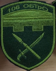 106 2.jpg