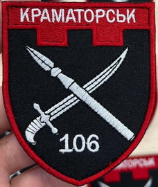 106.jpg