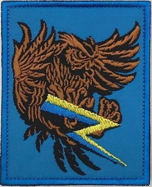 24 ошб.jpg