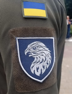 383.jpg