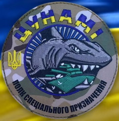 п4228f-V.jpg