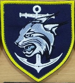 137.jpg