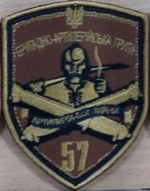 57.jpg